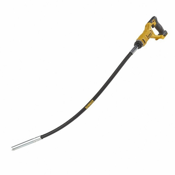 product-thum